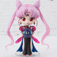 Figuarts Mini "Pretty Guardian Sailor Moon" Black Lady, Action & Toy Figures, animota