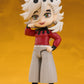 Figuarts Mini "Demon Slayer: Kimetsu no Yaiba" Doma, Action & Toy Figures, animota