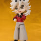 Figuarts Mini "Demon Slayer: Kimetsu no Yaiba" Doma, Action & Toy Figures, animota