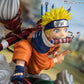 Figuarts Zero "NARUTO" Uzumaki Naruto -NARUTO 72 series-, Action & Toy Figures, animota