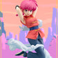Figuarts Zero chouette "Ranma 1/2" Ranma (Female), Action & Toy Figures, animota