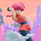 Figuarts Zero chouette "Ranma 1/2" Ranma (Female), Action & Toy Figures, animota