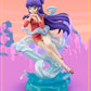 Figuarts Zero chouette "Ranma 1/2" Shampoo, Action & Toy Figures, animota