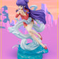 Figuarts Zero chouette "Ranma 1/2" Shampoo, Action & Toy Figures, animota