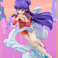 Figuarts Zero chouette "Ranma 1/2" Shampoo, Action & Toy Figures, animota