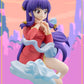 Figuarts Zero chouette "Ranma 1/2" Shampoo, Action & Toy Figures, animota