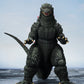S.H.Monster Arts "Godzilla vs. Megaguirus: The G Extermination Strategy" Godzilla (2000), Action & Toy Figures, animota