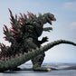 S.H.Monster Arts "Godzilla vs. Megaguirus: The G Extermination Strategy" Godzilla (2000), Action & Toy Figures, animota