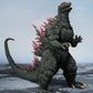 S.H.Monster Arts "Godzilla vs. Megaguirus: The G Extermination Strategy" Godzilla (2000), Action & Toy Figures, animota