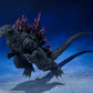 S.H.Monster Arts "Godzilla vs. Megaguirus: The G Extermination Strategy" Godzilla (2000), Action & Toy Figures, animota