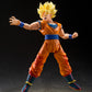 S.H.Figuarts "Dragon Ball Z" Super Saiyan Son Gokou (The Games Begin), Action & Toy Figures, animota
