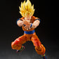 S.H.Figuarts "Dragon Ball Z" Super Saiyan Son Gokou (The Games Begin), Action & Toy Figures, animota