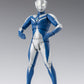 S.H.Figuarts "Ultraman Cosmos" Ultraman Cosmos Luna Mode