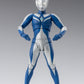 S.H.Figuarts "Ultraman Cosmos" Ultraman Cosmos Luna Mode