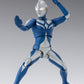 S.H.Figuarts "Ultraman Cosmos" Ultraman Cosmos Luna Mode