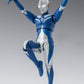 S.H.Figuarts "Ultraman Cosmos" Ultraman Cosmos Luna Mode