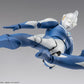 S.H.Figuarts "Ultraman Cosmos" Ultraman Cosmos Luna Mode