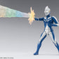 S.H.Figuarts "Ultraman Cosmos" Ultraman Cosmos Luna Mode