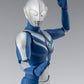 S.H.Figuarts "Ultraman Cosmos" Ultraman Cosmos Luna Mode