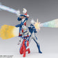 S.H.Figuarts "Ultraman Cosmos" Ultraman Cosmos Luna Mode