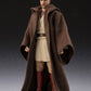 S.H.Figuarts "Star Wars Episode 3: Revenge of the Sith" Obi-Wan Kenobi -Classic Ver.- (STAR WARS: Revenge of the Sith), Action & Toy Figures, animota