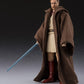 S.H.Figuarts "Star Wars Episode 3: Revenge of the Sith" Obi-Wan Kenobi -Classic Ver.- (STAR WARS: Revenge of the Sith), Action & Toy Figures, animota