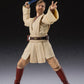 S.H.Figuarts "Star Wars Episode 3: Revenge of the Sith" Obi-Wan Kenobi -Classic Ver.- (STAR WARS: Revenge of the Sith), Action & Toy Figures, animota
