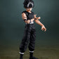 S.H.Figuarts "YuYu Hakusho" Hiei
