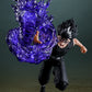 S.H.Figuarts "YuYu Hakusho" Hiei