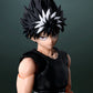 S.H.Figuarts "YuYu Hakusho" Hiei