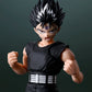 S.H.Figuarts "YuYu Hakusho" Hiei