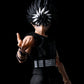 S.H.Figuarts "YuYu Hakusho" Hiei
