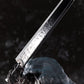 Figuarts Zero Touche Metallique "Berserk" Guts (Berserker Armor)