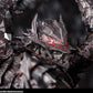 Figuarts Zero Touche Metallique "Berserk" Guts (Berserker Armor)