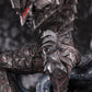Figuarts Zero Touche Metallique "Berserk" Guts (Berserker Armor)
