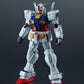 Gundam Universe "Mobile Suit Gundam" RX-78-2 Gundam Renewal, Action & Toy Figures, animota