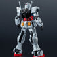 Gundam Universe "Mobile Suit Gundam" RX-78-2 Gundam Renewal, Action & Toy Figures, animota