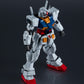 Gundam Universe "Mobile Suit Gundam" RX-78-2 Gundam Renewal, Action & Toy Figures, animota