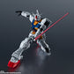 Gundam Universe "Mobile Suit Gundam" RX-78-2 Gundam Renewal, Action & Toy Figures, animota