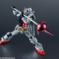 Gundam Universe "Mobile Suit Gundam" RX-78-2 Gundam Renewal, Action & Toy Figures, animota