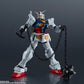 Gundam Universe "Mobile Suit Gundam" RX-78-2 Gundam Renewal, Action & Toy Figures, animota