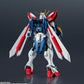 Gundam Universe "Mobile Fighter G Gundam" GF13-017NJII Burning Gundam Renewal, Action & Toy Figures, animota