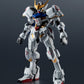 Gundam Universe "Mobile Suit Gundam Iron-Blooded Orphans" ASW-G-08 Gundam Barbatos Renewal, Action & Toy Figures, animota
