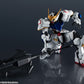 Gundam Universe "Mobile Suit Gundam Iron-Blooded Orphans" ASW-G-08 Gundam Barbatos Renewal, Action & Toy Figures, animota
