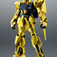 Robot Spirits Side MS "Mobile Suit Zeta Gundam" MSN-00100 Hyakushiki Ver. A.N.I.M.E.