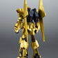 Robot Spirits Side MS "Mobile Suit Zeta Gundam" MSN-00100 Hyakushiki Ver. A.N.I.M.E.