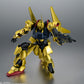 Robot Spirits Side MS "Mobile Suit Zeta Gundam" MSN-00100 Hyakushiki Ver. A.N.I.M.E.