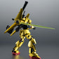 Robot Spirits Side MS "Mobile Suit Zeta Gundam" MSN-00100 Hyakushiki Ver. A.N.I.M.E.