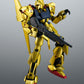 Robot Spirits Side MS "Mobile Suit Zeta Gundam" MSN-00100 Hyakushiki Ver. A.N.I.M.E.