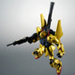 Robot Spirits Side MS "Mobile Suit Zeta Gundam" MSN-00100 Hyakushiki Ver. A.N.I.M.E.